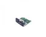 HP B6BS8AA DisplayPort 2.1 v3 Flex IO sąsajos adapteris