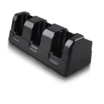 Įkrovimo dokas Datalogic 94A150110