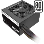 Maitinimo blokas Thermaltake TRS-700AH2NK 700 W
