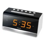 SENCOR SDC 4400 W skaitmeninis žadintuvas