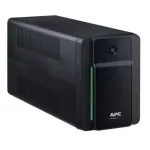 APC Easy UPS nepertraukiamo maitinimo &scaron;altinis (UPS) Line-Interactive 1.6 kVA 900 W