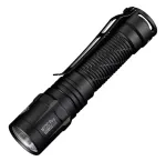 Nitecore MT2C Pro MH serijos žibintuvėlis, 1800 lm