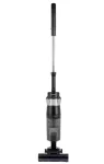 Vertikalus dulkių siurblys PRIME3 SVC12