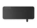 Lenovo 4X11N40212 USB-C kelioninis dokas