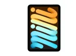 Plan&scaron;etinis kompiuteris Apple iPad mini 5G 8,3 colio A17 Pro 256GB iPadOS 18