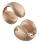 Anker Soundcore C40i atviro tipo belaidės ausinės, Desert Bronze spalvos