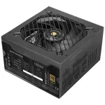Mars Gaming MPB1000PSI maitinimo blokas 1000 W 24-pin ATX ATX juodas