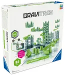 Ravensburger GraviTrax Extension Skytrax mar&scaron;rutų plėtinys nuo 8 m.