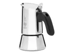 Bialetti kavinukas New Venus 6 puodeliams