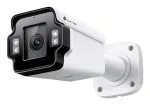 TP-Link VIGI InSight S345ZI Bullet lauko IP apsaugos kamera 2688 x 1520 px sieninis montavimas