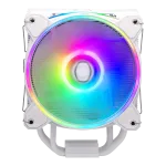 CPU au&scaron;intuvas Hyper 212 Halo AGB baltas