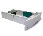 Lexmark 40X4663 popieriaus dėklo mazgas (500 lapų) T64x spausdintuvams