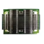 DELL 412-AAMC au&scaron;inimo sistema procesoriui Radiatorius
