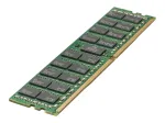 HP 16GB (1x16GB) vieno rango DDR4-2666 atminties rinkinys