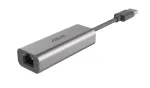ASUS USB-C2500 eterneto adapteris 2.5 Gb/s