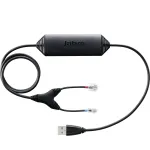 EHS adapteris Jabra LINK 14201-30