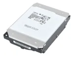 Toshiba kietasis diskas MG09 18TB SATA 3.5 inch 6Gb/s 7200rpm