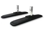 Laikiklis ekranui AG Neovo STD-05 139,7 cm (55 colių) juodas
