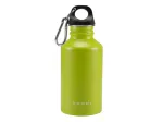 Beper C102BOT003 plieninė gertuvė (nerūdijantis plienas), 500 ml