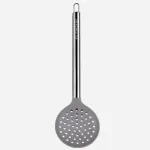 Pensofal Academy Chef Soft Titan 1203 kiaurasamtis, 35 cm, silikonine galvute