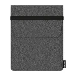 Jabra Evolve2 75 ne&scaron;iojimo dėklas - juodas (1 vnt.)
