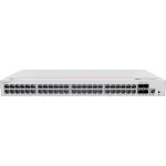 HUAWEI eKit S310 Series S310-48P4S valdomas L3 tinklo jungiklis