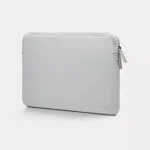 Trunk TR-ALSPRO13-SCL įmautė 13" MacBook Pro ir Air, 33 cm