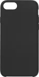 eSTUFF INFINITE RIGA dėklas Apple iPhone SE 2022 (4.7 inch) juodas