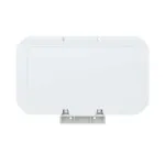 Omni krypties antena Panorama Antennas DWMM4[G]-6-60 7 dBi SMA