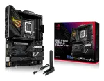 ASUS ROG STRIX Z890-H GAMING WIFI pagrindinė plok&scaron;tė Intel Z890 LGA 1851 (Socket V1) ATX