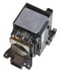 Projektoriaus lempa CoreParts ML10096 200 W