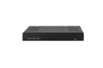 HDBaseT imtuvas VivoLink VLHDMIEXTHDB2.0-R &ndash; 70 m atstumas