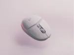 Pelė Logitech G G705 belaidė žaidimų pelė RF belaidis ry&scaron;ys + Bluetooth