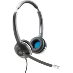 Cisco Headset 532 laidinis antausinis ausinių rinkinys