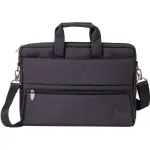 Rivacase 8630 39,6 cm (15,6 inch) juodas messenger krep&scaron;ys