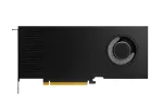 Vaizdo plok&scaron;tė HP NVIDIA RTX A4000E 16 GB GDDR6