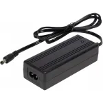 Maitinimo adapteris ALLNET ALL48V1A &ndash; 48 V DC, 1 A, i&scaron;orinis