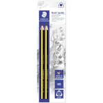 Pie&scaron;tukas Staedtler Noris jumbo 119 HB