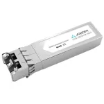 SFP modulis Cisco SFP-25G-SR-S= 25GBASE-SR
