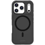 4smarts Defend Dėklas Apple iPhone 17 Pro, suderinamas su MagSafe