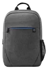 HP Prelude kuprinė 15.6 inch, kuprinė, 39.6 cm (15.6 inch), 490 g