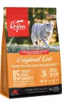 Orijen Kitten sausas ėdalas kačiukams, 1,8 kg
