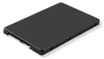 Lenovo 4XB7A38273 vidinis kietojo kūno diskas 960 GB 2.5 colio SATA III TLC