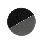 Beyerdynamic 1000953 putų pagalvėlės ausinėms (pakaitinės)