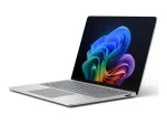 Microsoft Surface Laptop Copilot+ PC for Business - 7th Edition - Intel Core Ultra 5 236V / 2.1 GHz - Win 11 Pro - Intel Arc Graphics - 16 GB RAM - 25