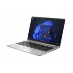 HP ProBook 450 G10 Intel Core i3-1315U ne&scaron;iojamas kompiuteris 39,6 cm (15,6 colio) 16 GB RAM, 256 GB SSD, Full HD, FreeDOS (B2MN3ES#ABD)