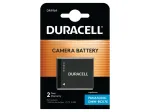 Duracell akumuliatorius fotoaparatui &ndash; Panasonic DMW-BCK7E pakaitalas