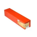 Canon 1570B008AA popierius spausdinimui 90 g/m&sup2; 914 mm x 50 m