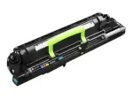 Lexmark 72K0DC0 žydras kūrėjo rinkinys, skirtas CS820/CX825/CX860