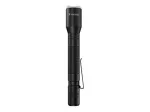 Varta 16607101421 Aluminium Light F20 Pro LED rankinis žibintas, 3 &scaron;viesos režimai, juodas